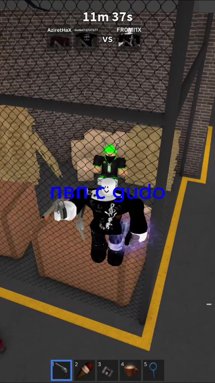 @FR0M1X