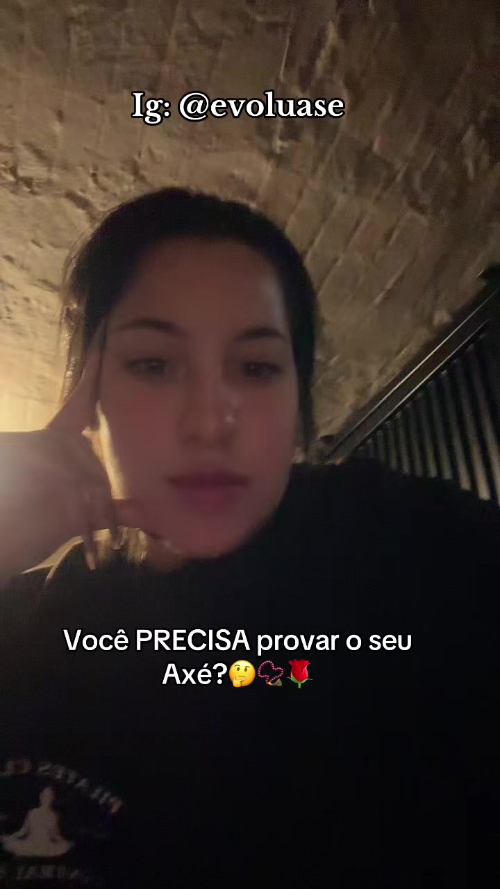 @Axé da Ju📿🪬🔮💃🏻