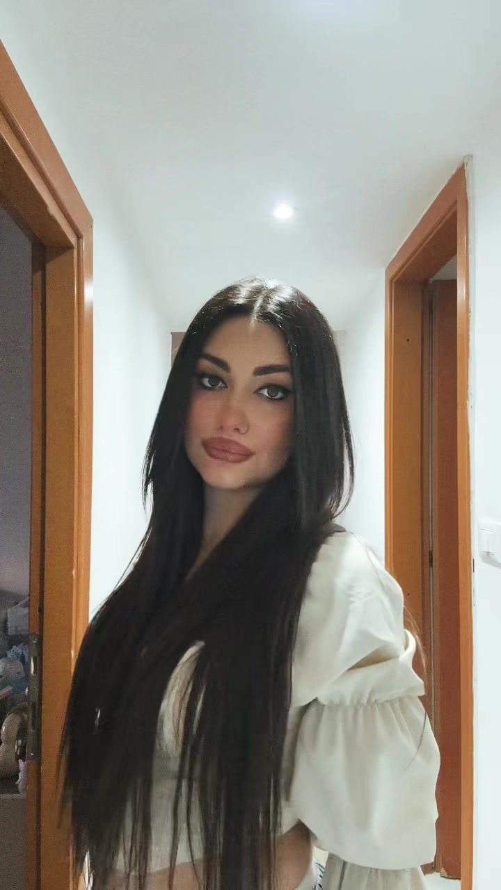 @giulianadefalco25