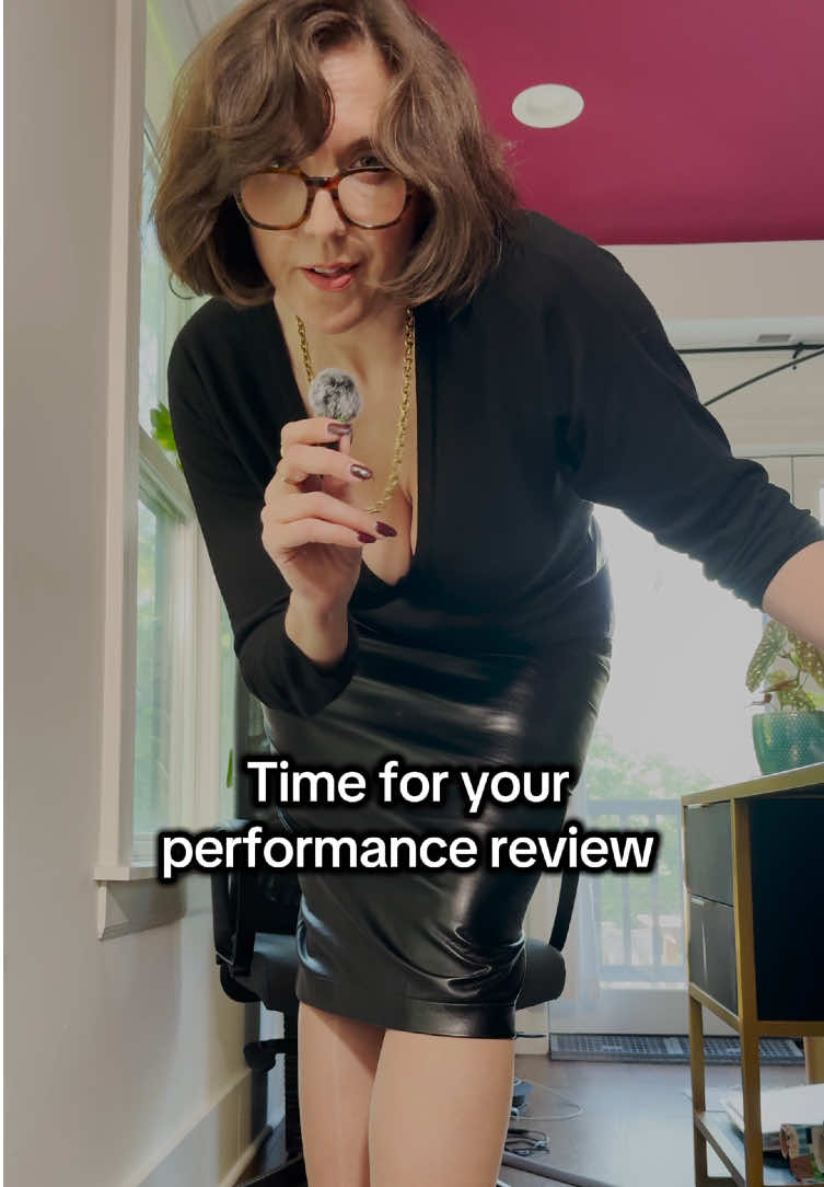 @MT