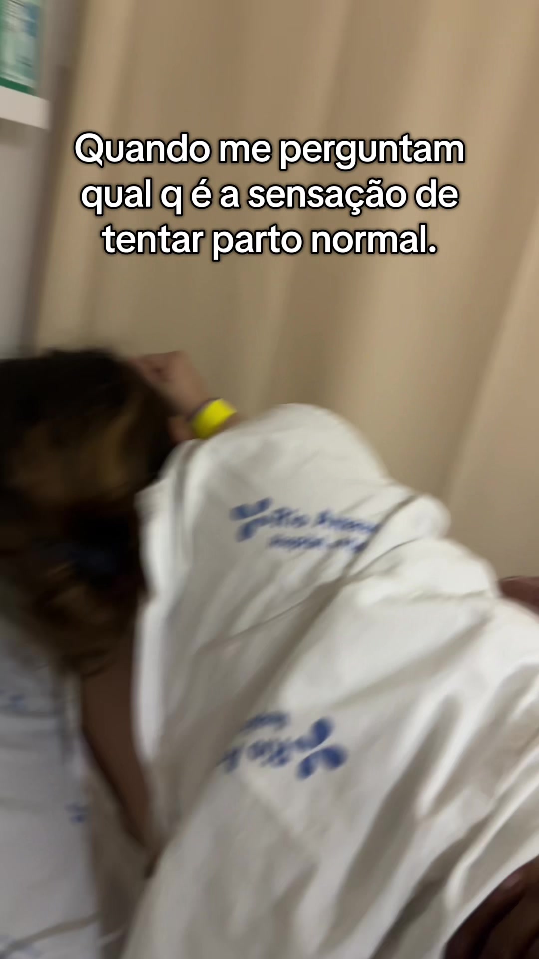 @Naadi Almeida