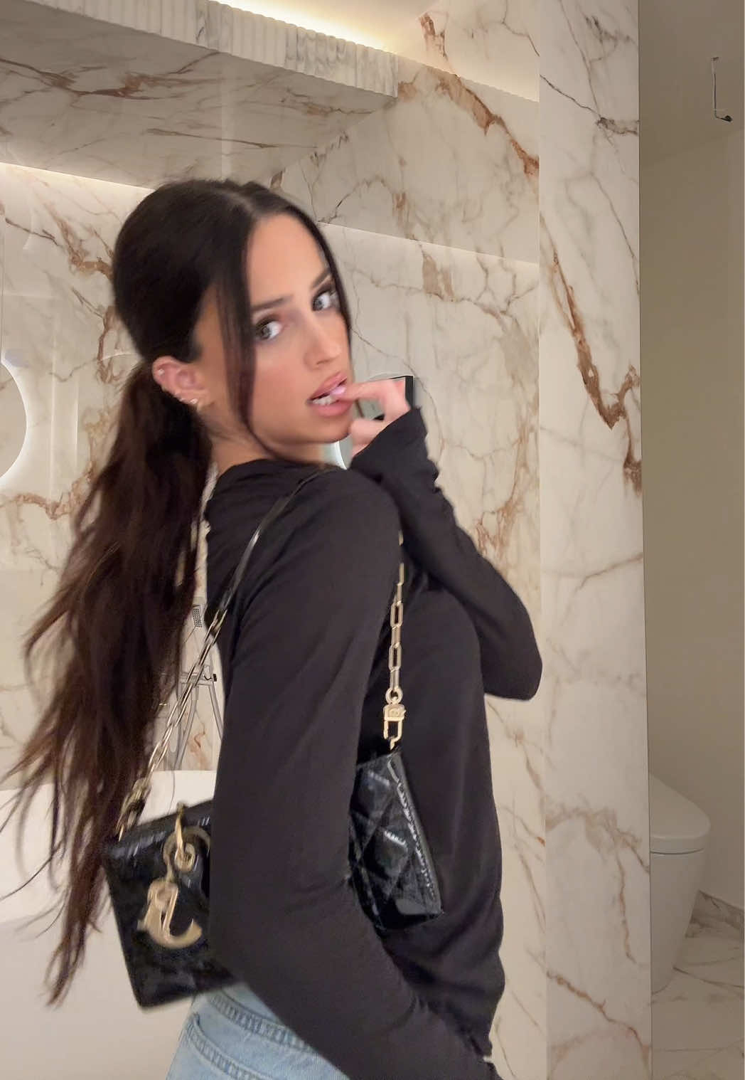 @janetabramian