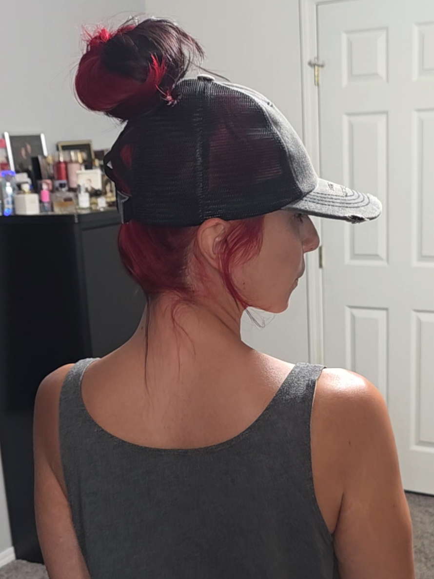@ST1N3