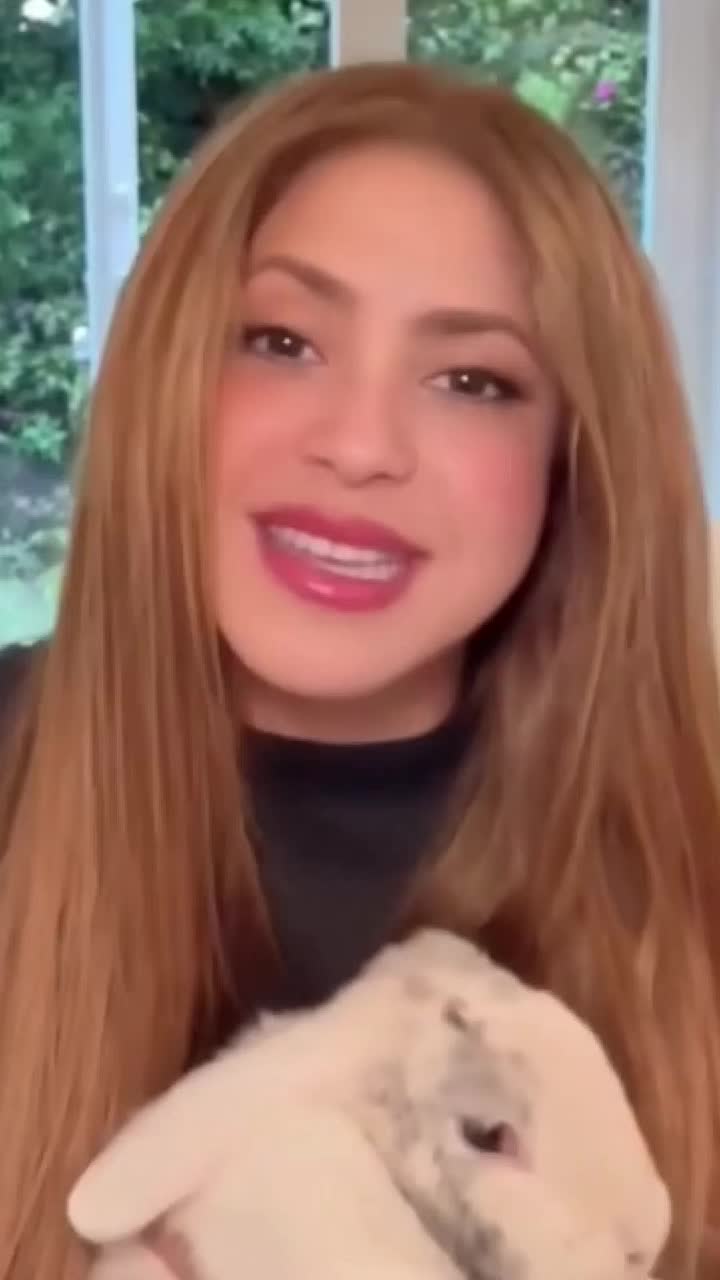@HotMelodyNow