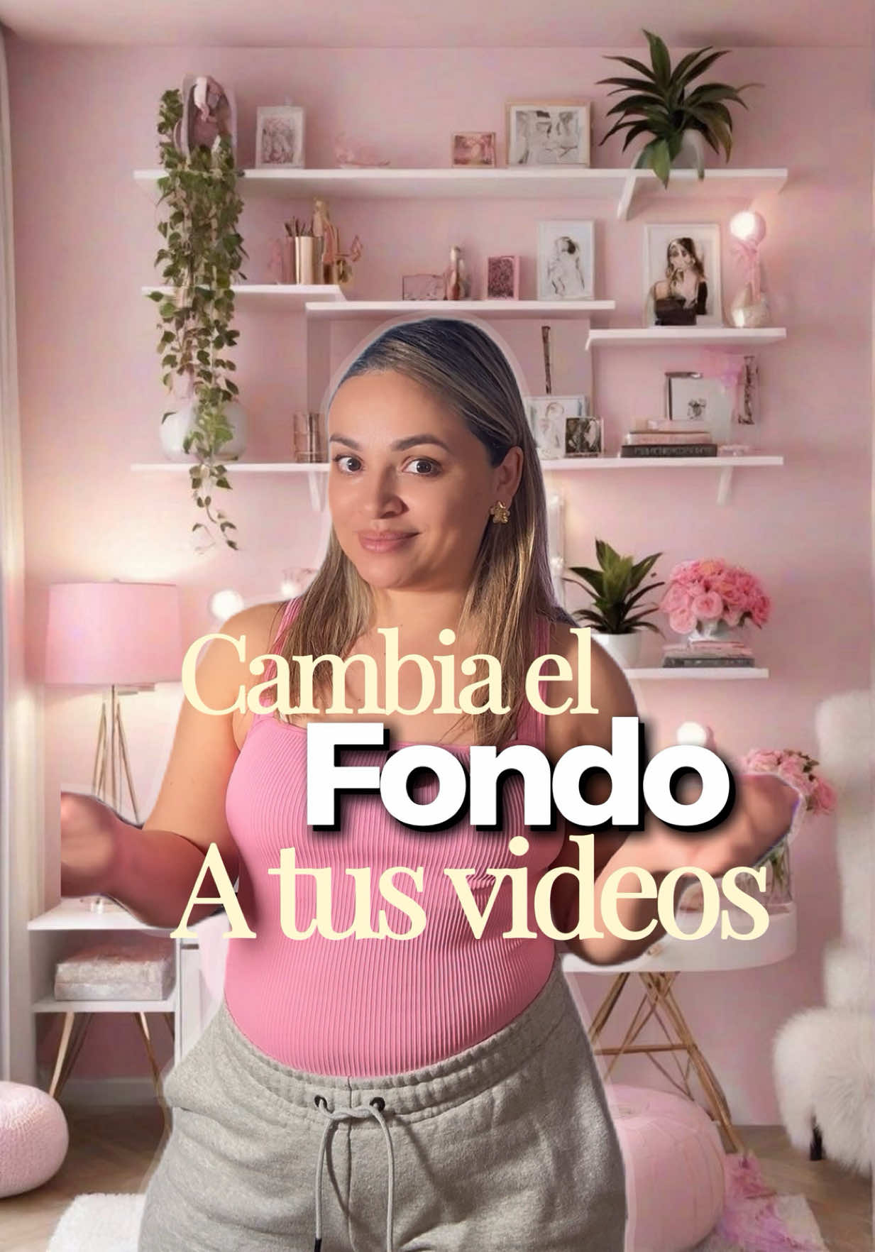 @Dina|Estrategia de Contenido