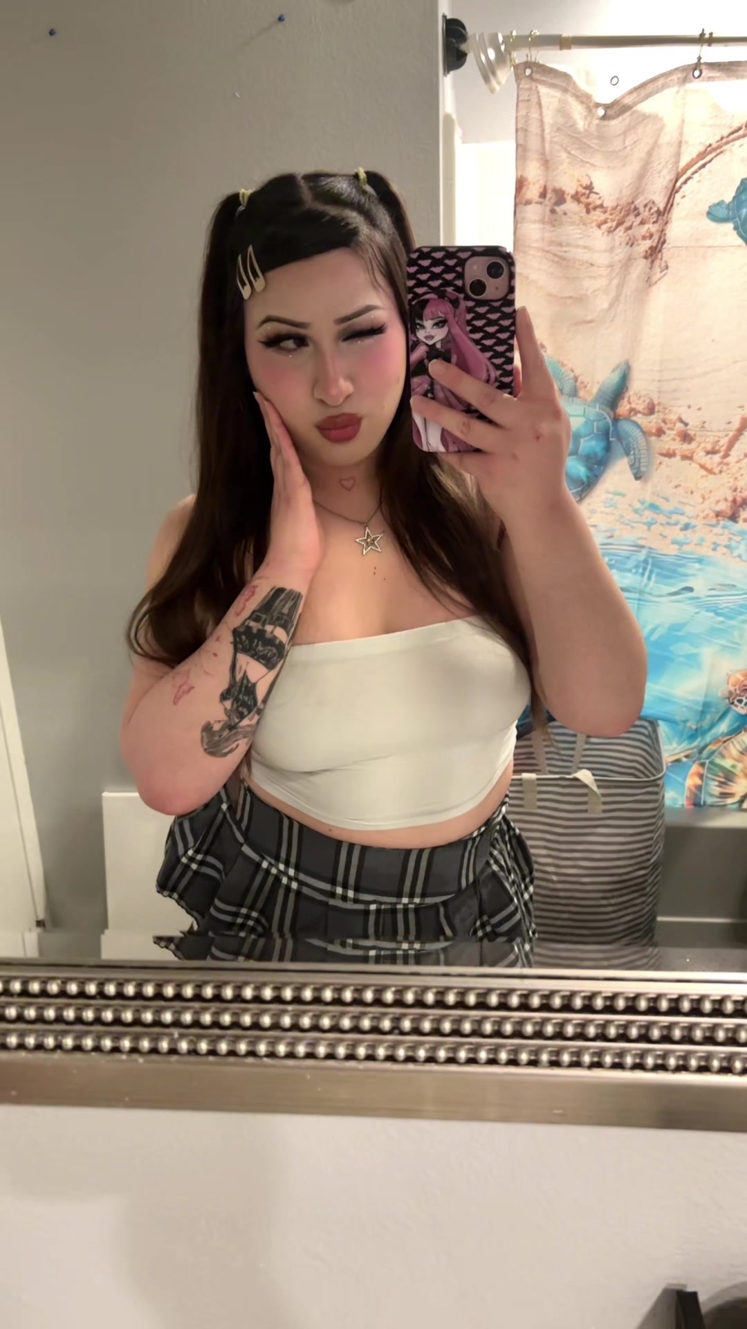 @Sophie<3