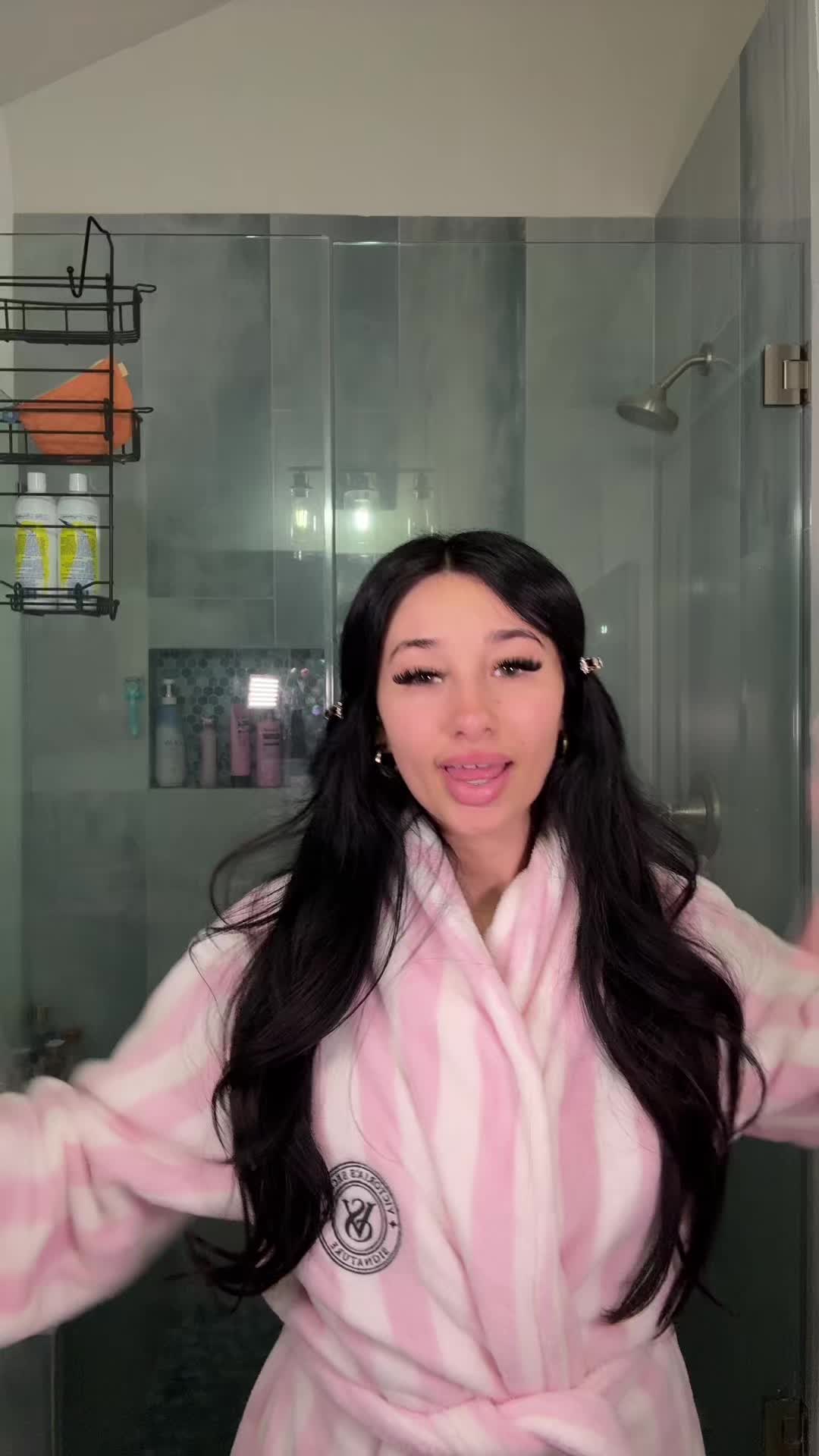 @tessa