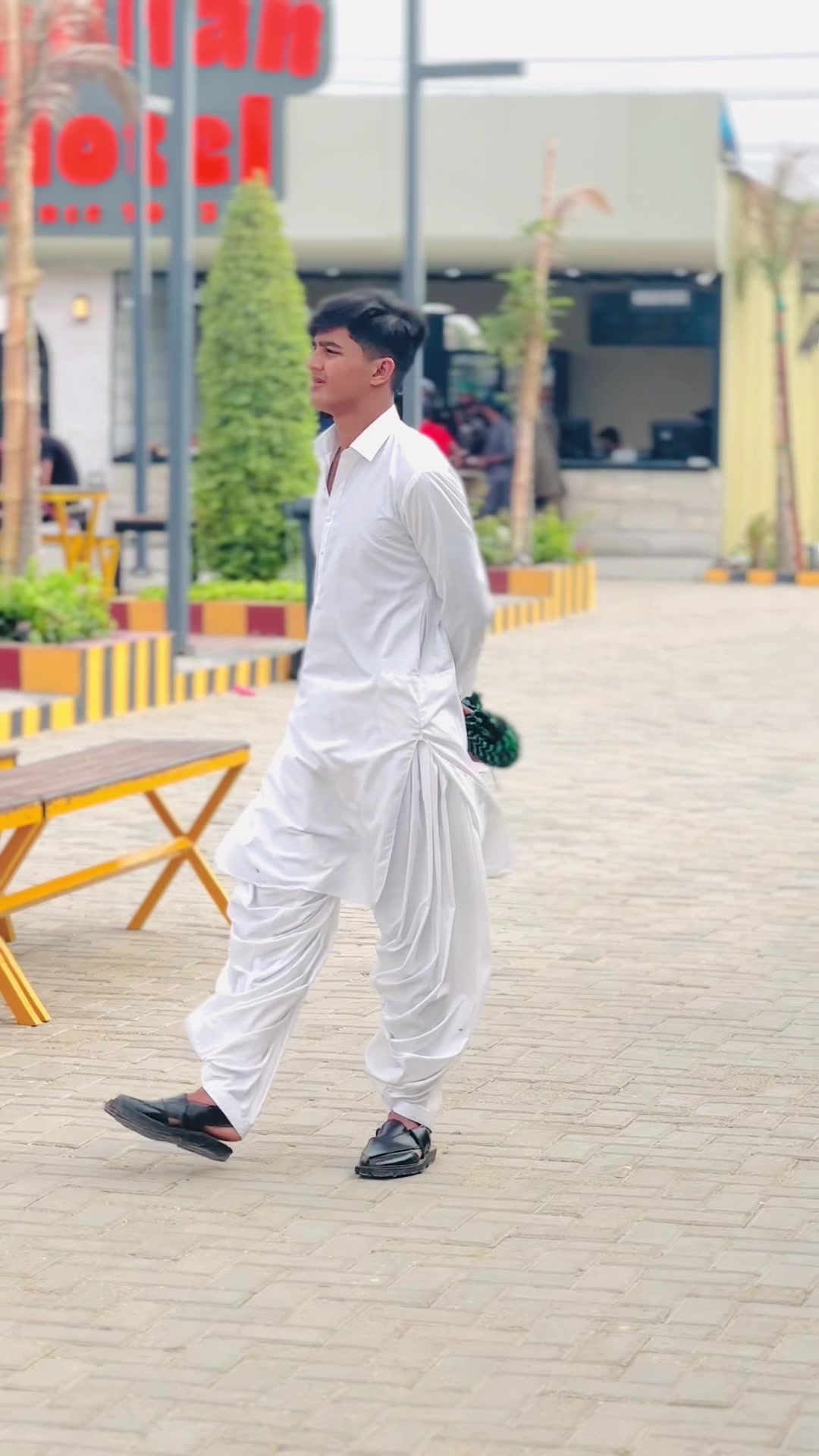 @🚩HASSAN ANSARI⚔️