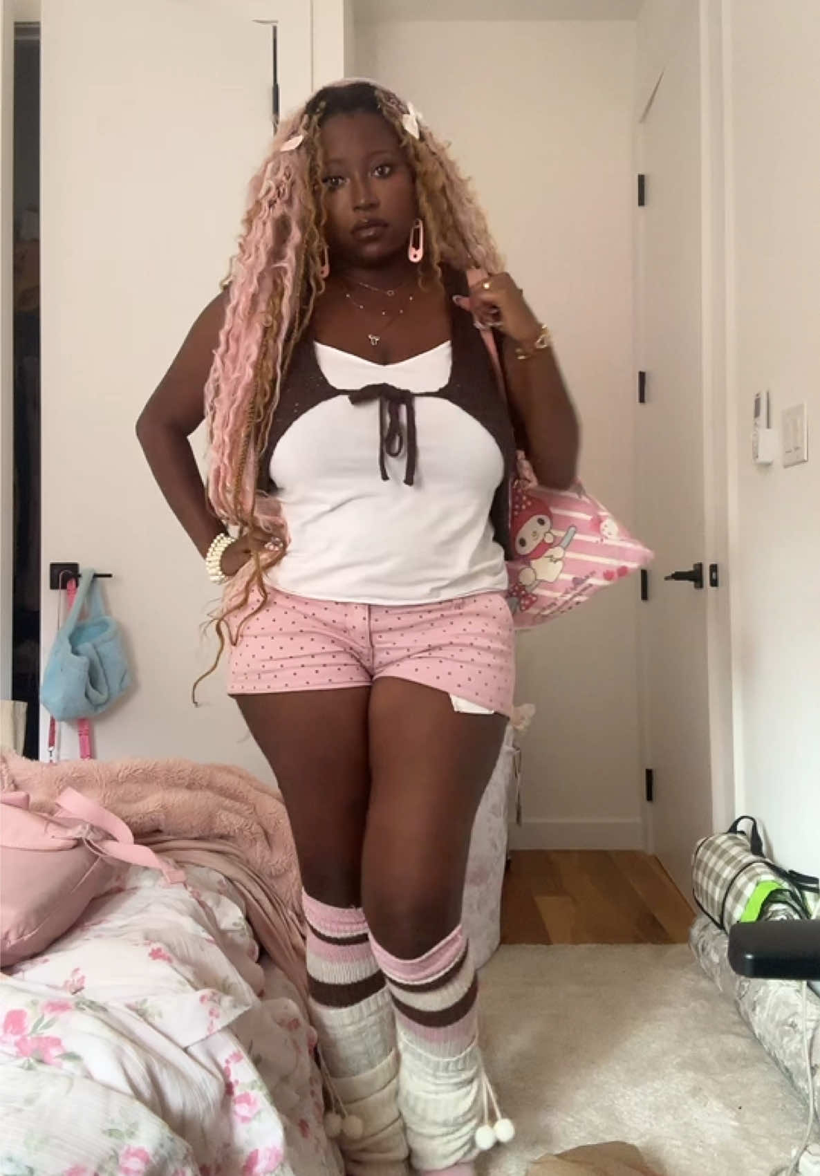 @mintchocolatchipice