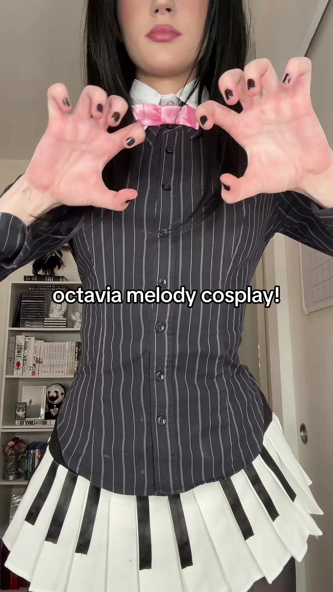 @autisticmewingfemcelqueen