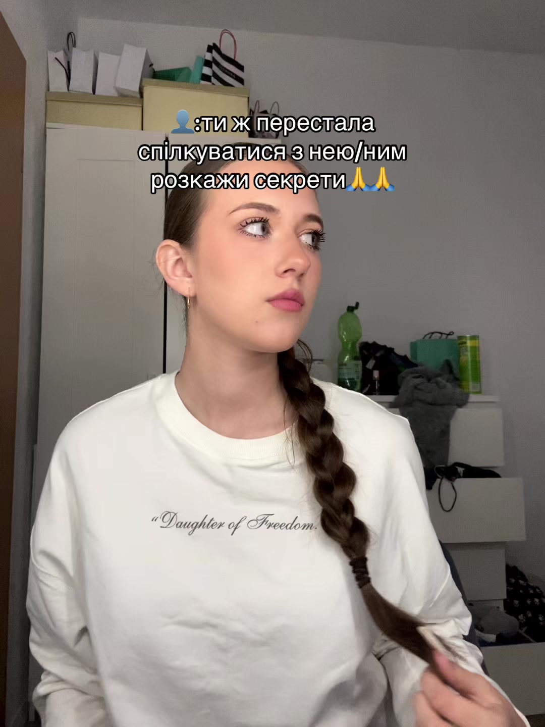 @mayaskuna