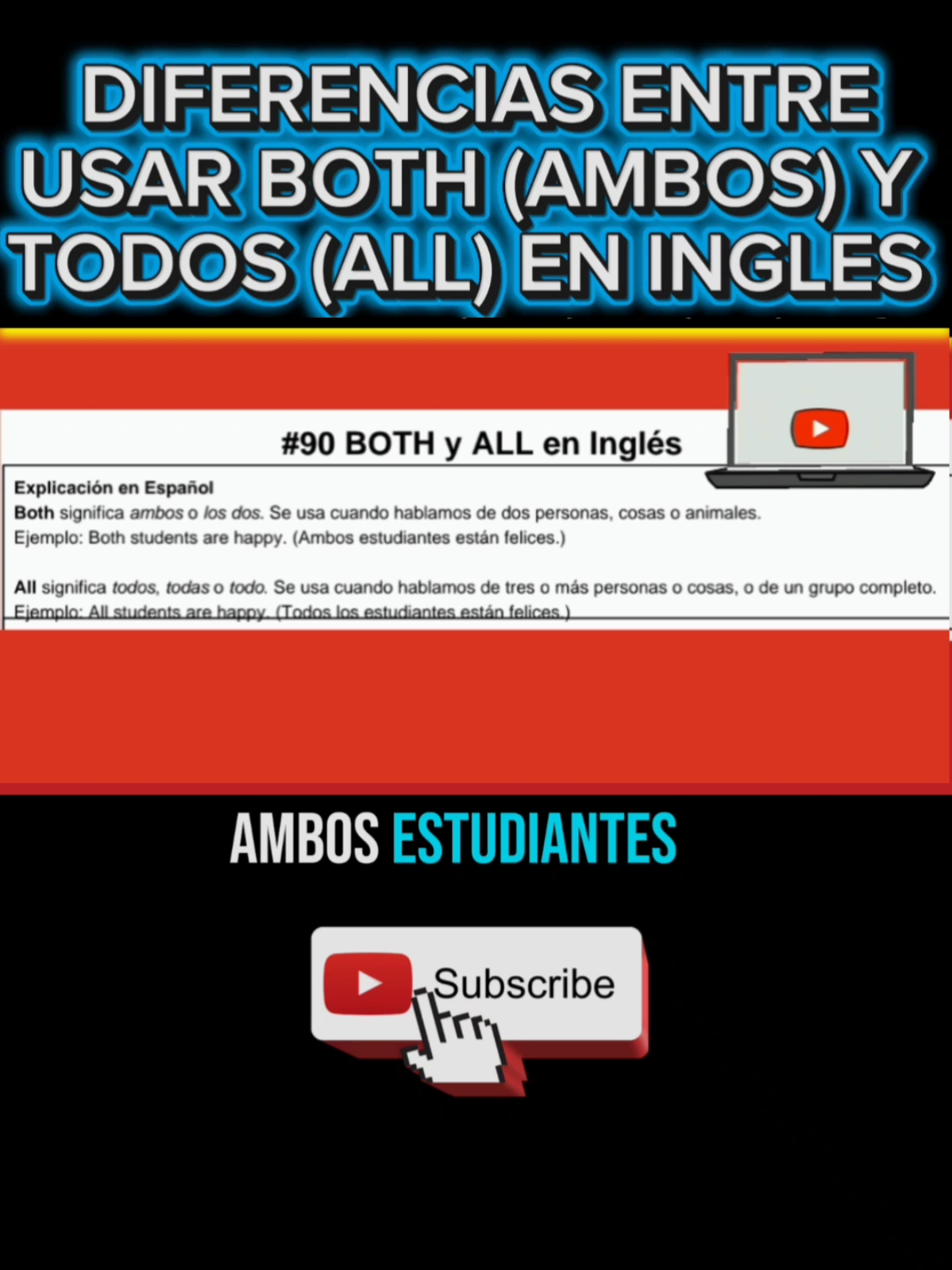 @Spanishlearning101
