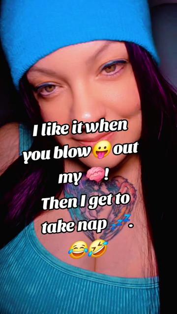 @So_femme