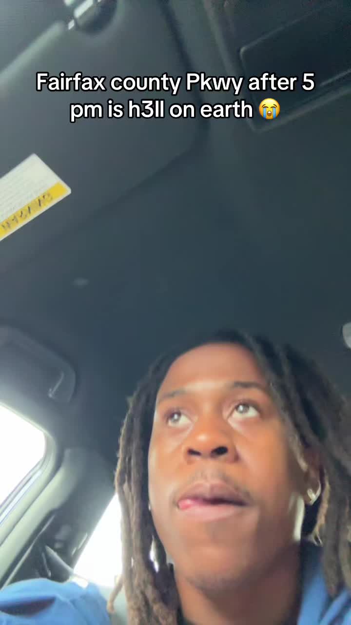 @jittthomas