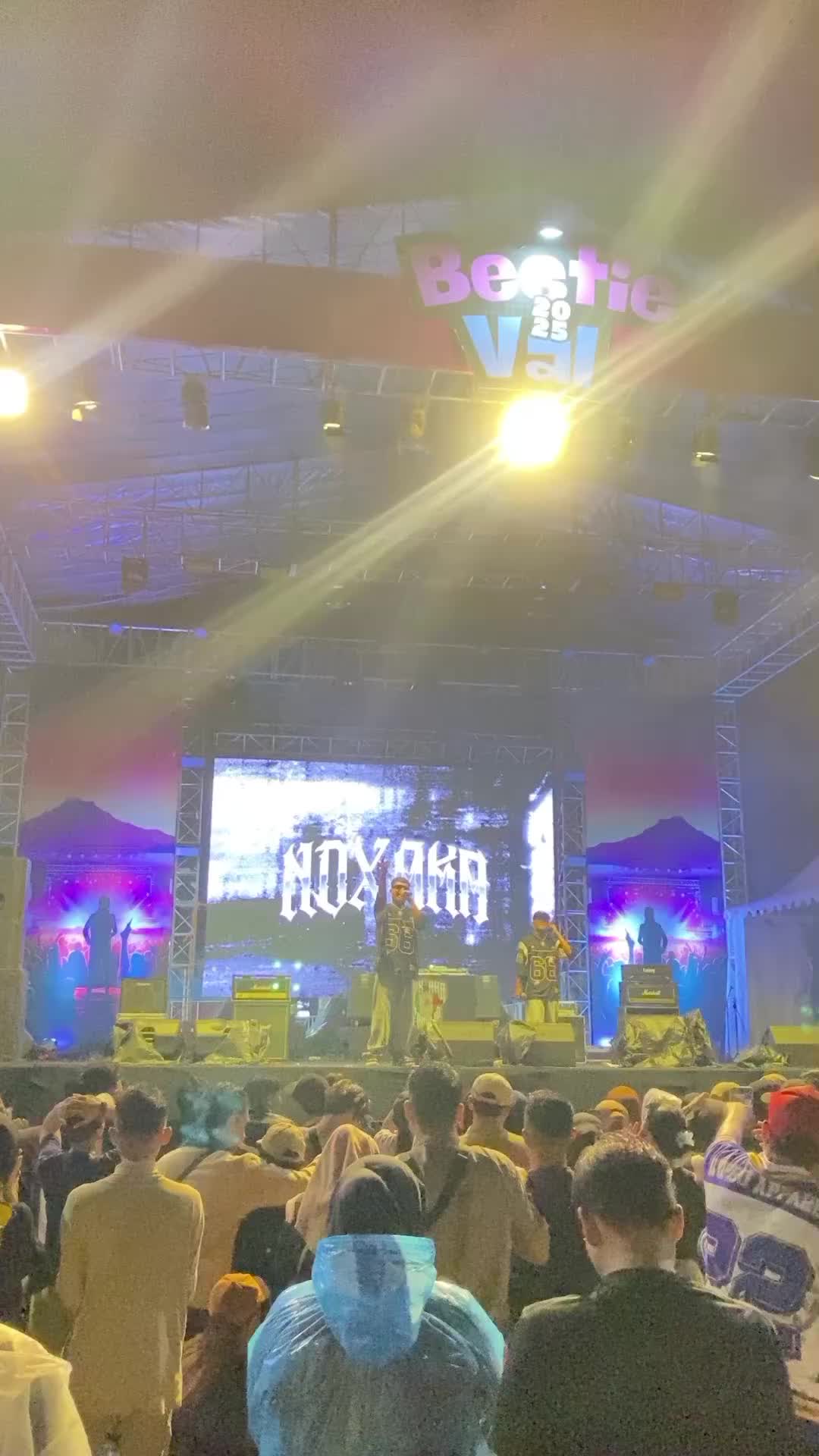 @bolokonser.id