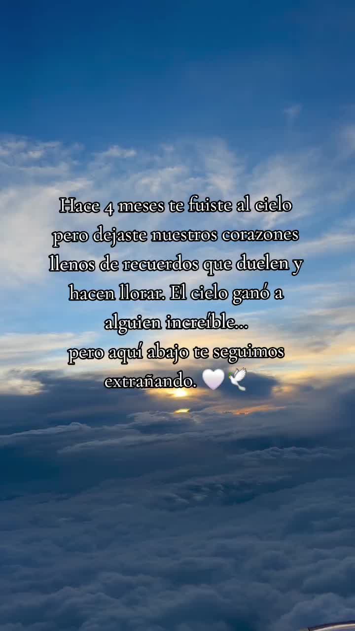 @flaca.💙❤️