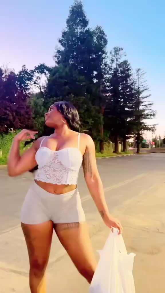 @rose_amor42