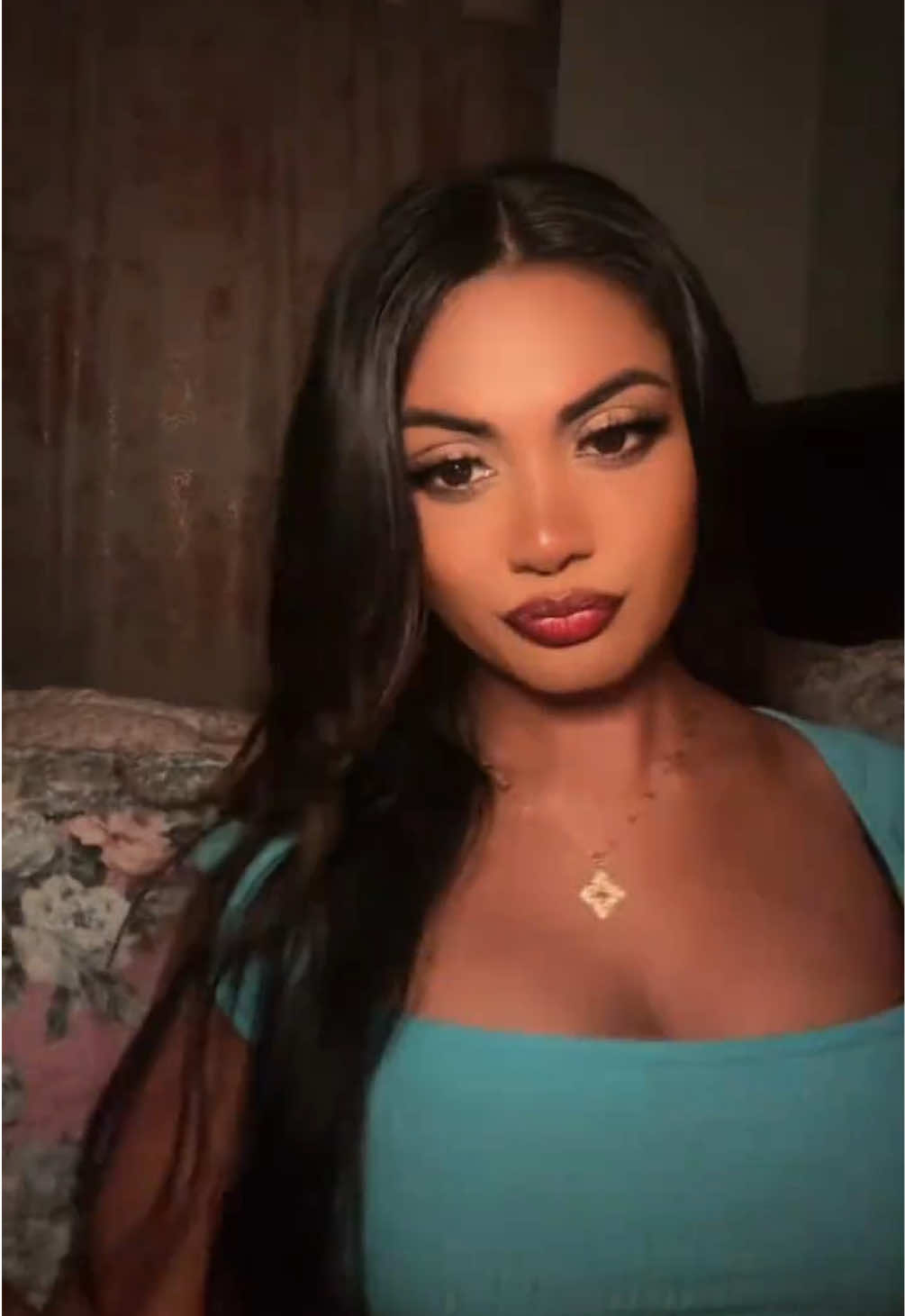 @𝓐𝓶𝓪𝓷𝓭𝓪❣️