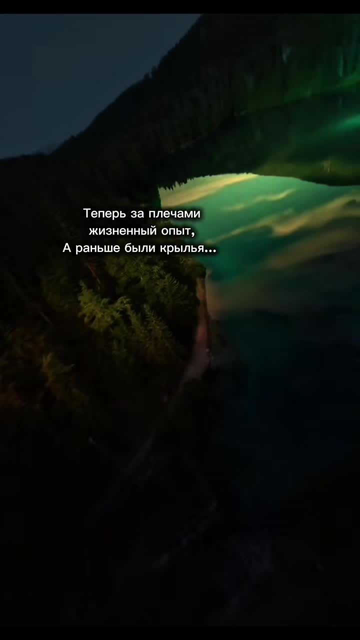 @Цитаты, статусы)