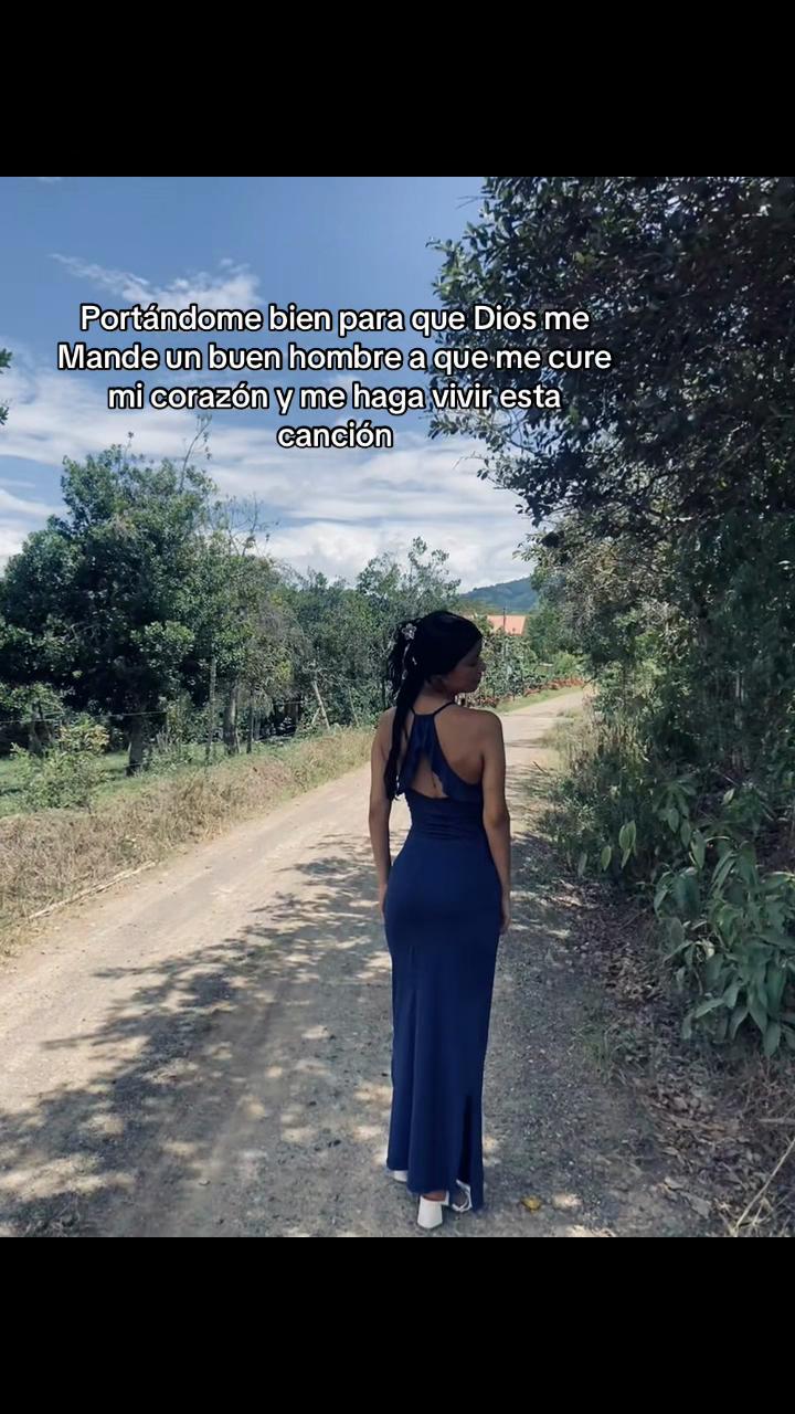 @Vane linda🛐🐣🦋