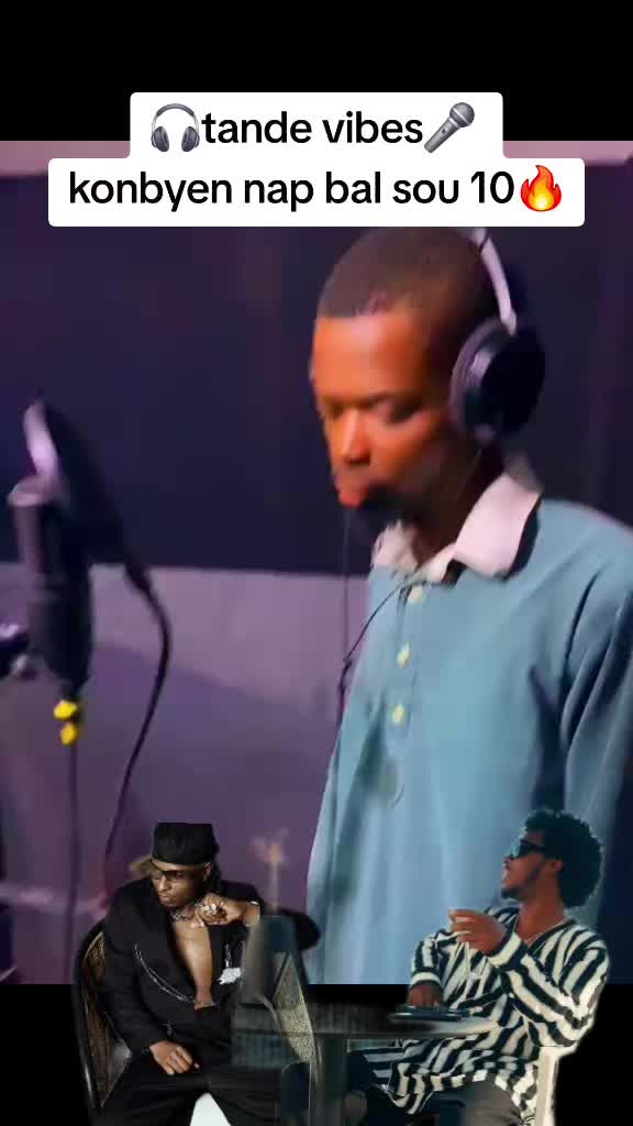 @Jamal The Goat 50