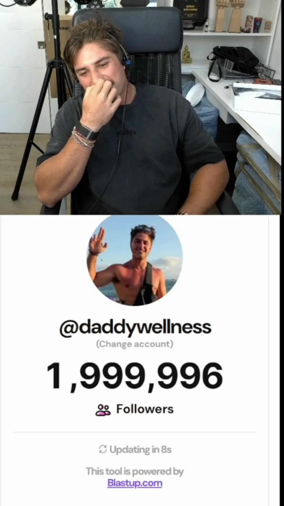 @daddywellness