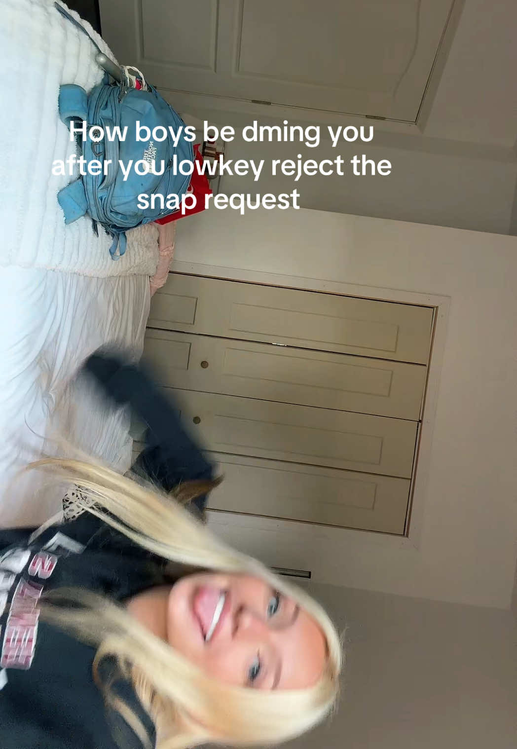 @lexi.lobster