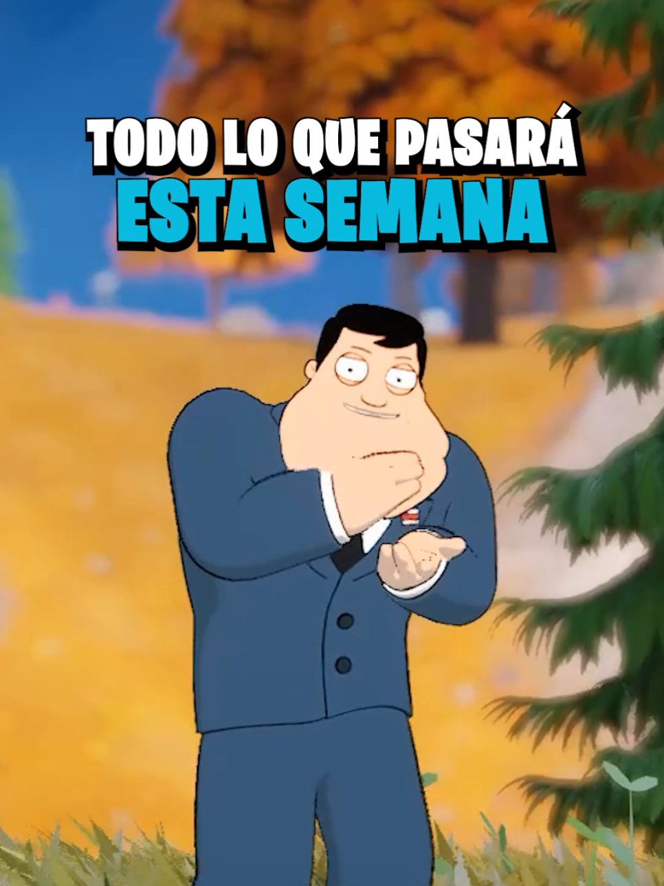 @fortnite24_365