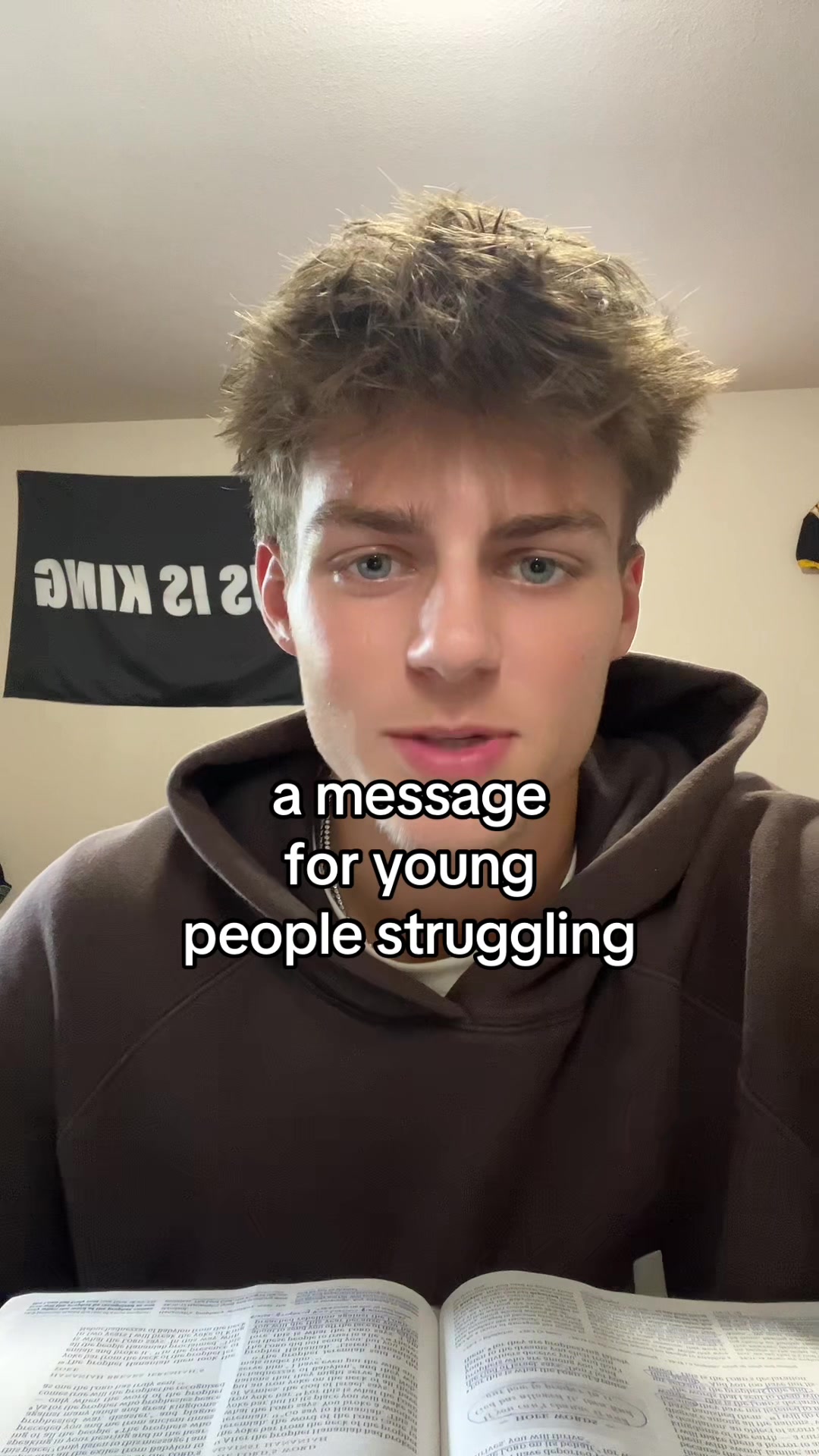@will_prays
