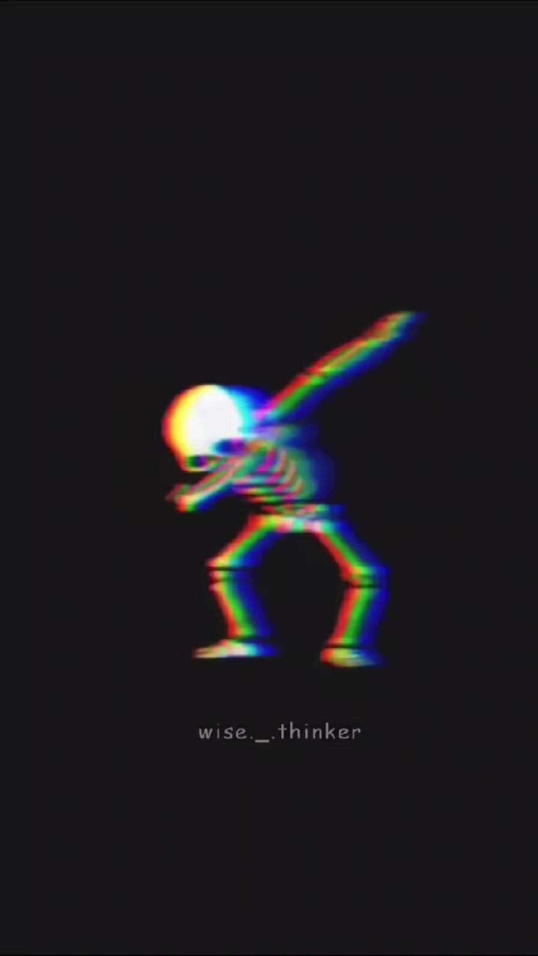 @Kaycee