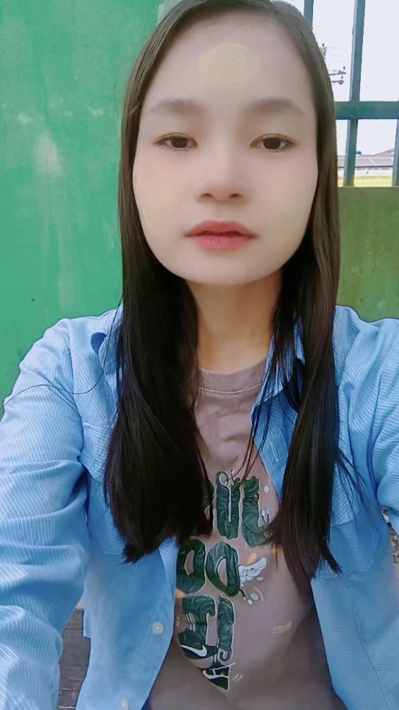 @ပန်းအိ