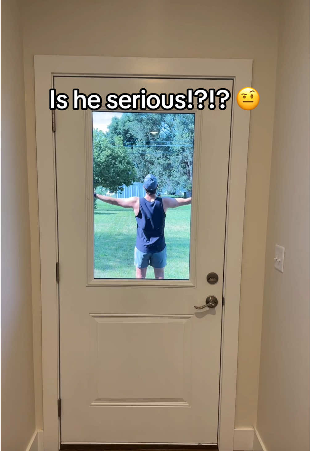 @James&Amber