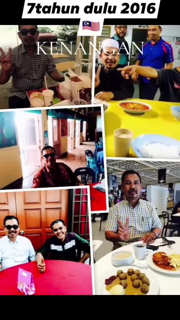 @kamal mustafa504