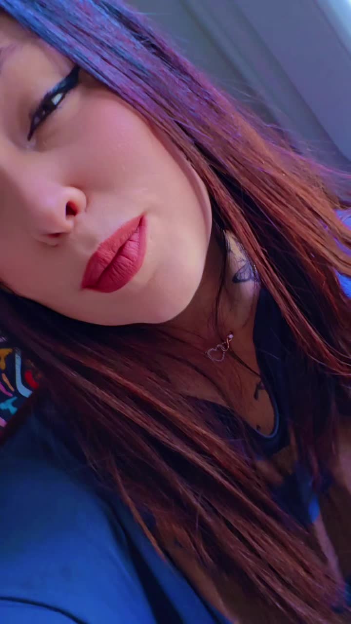 @AudreyTPLEC