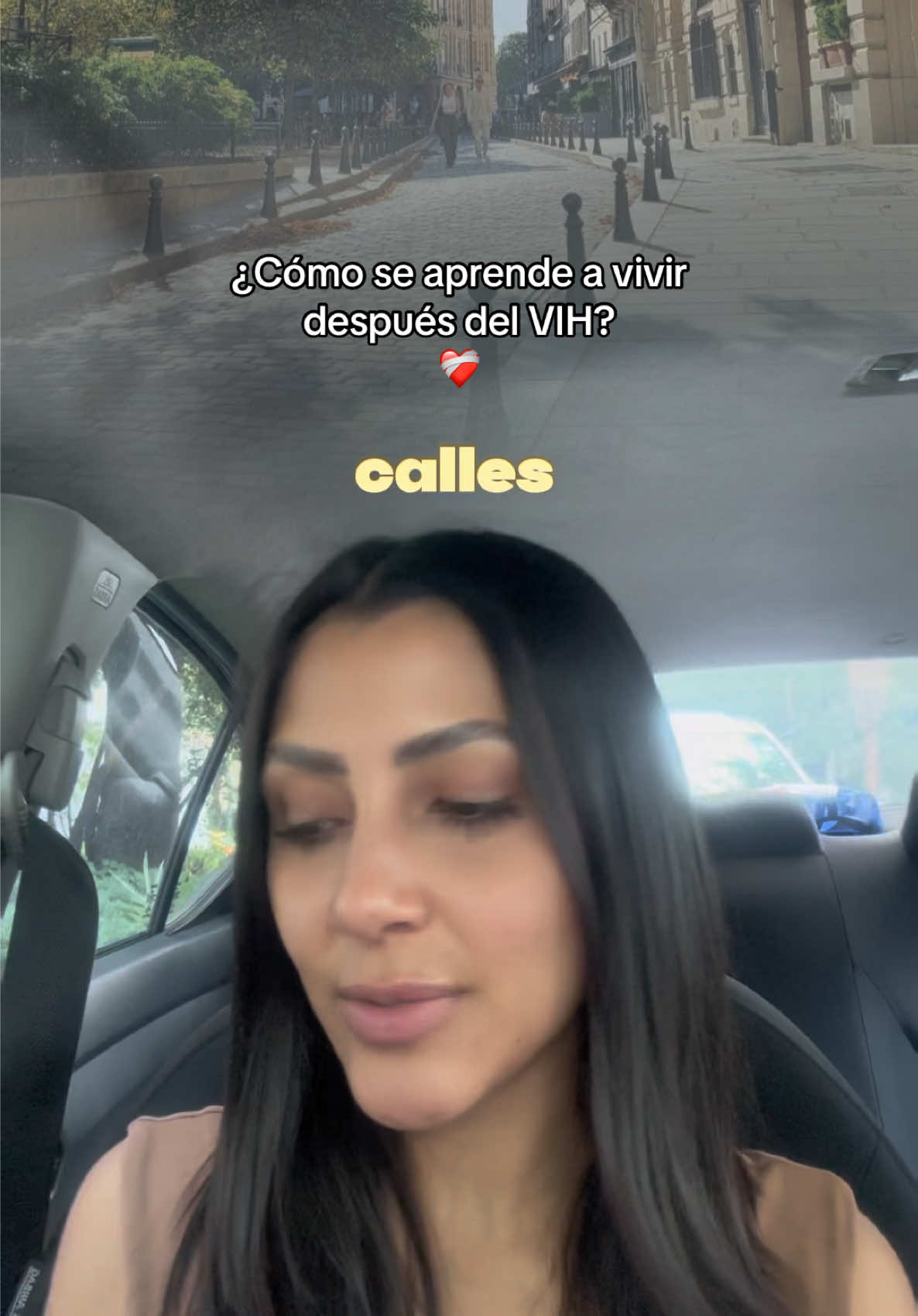 @Psicoluna