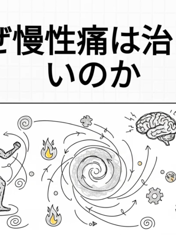 @ライフバランス研究所