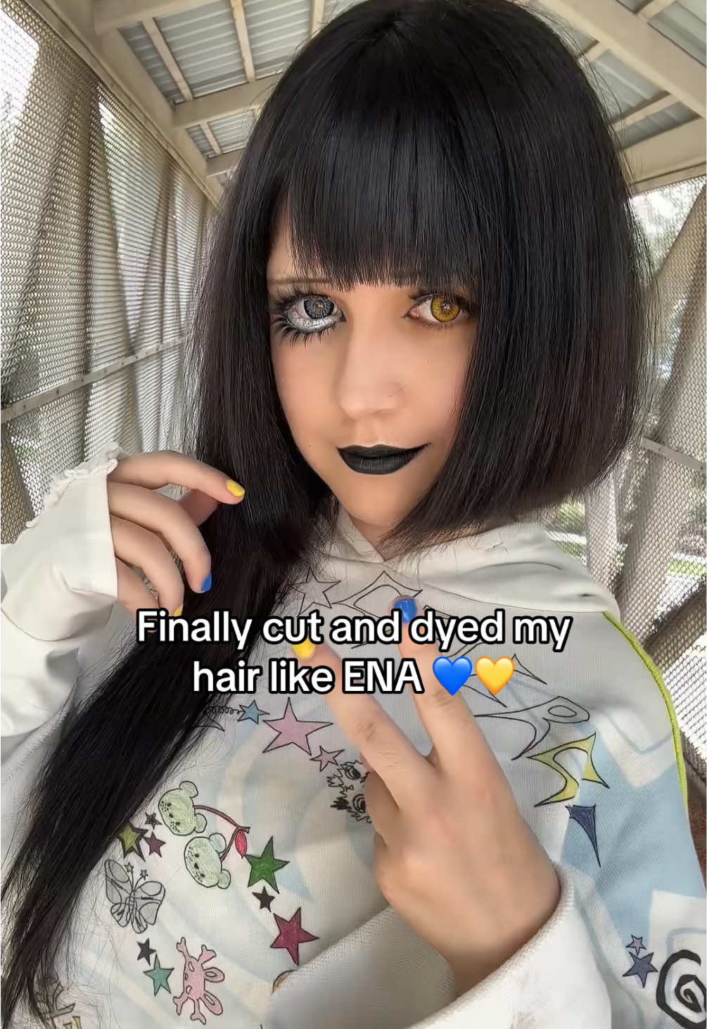 @Ena