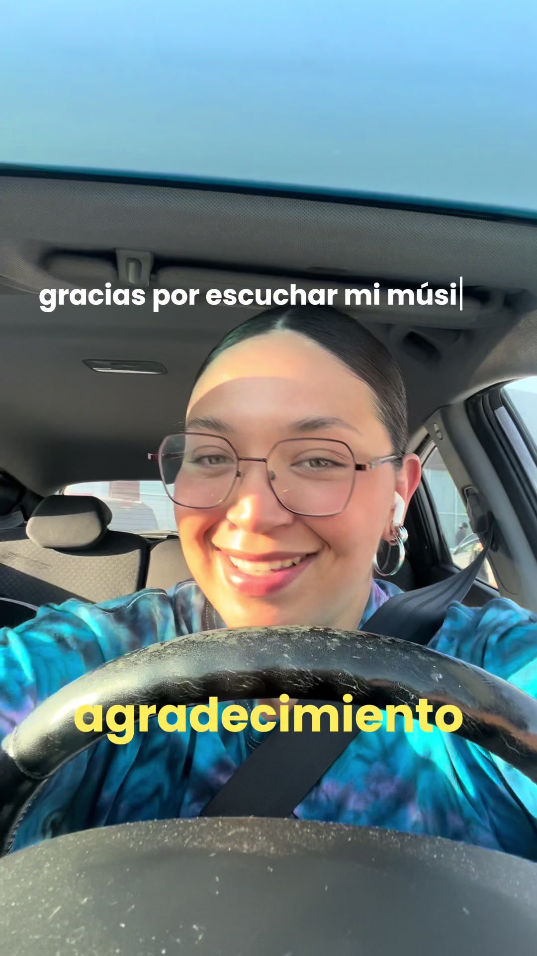 @Babe Mija