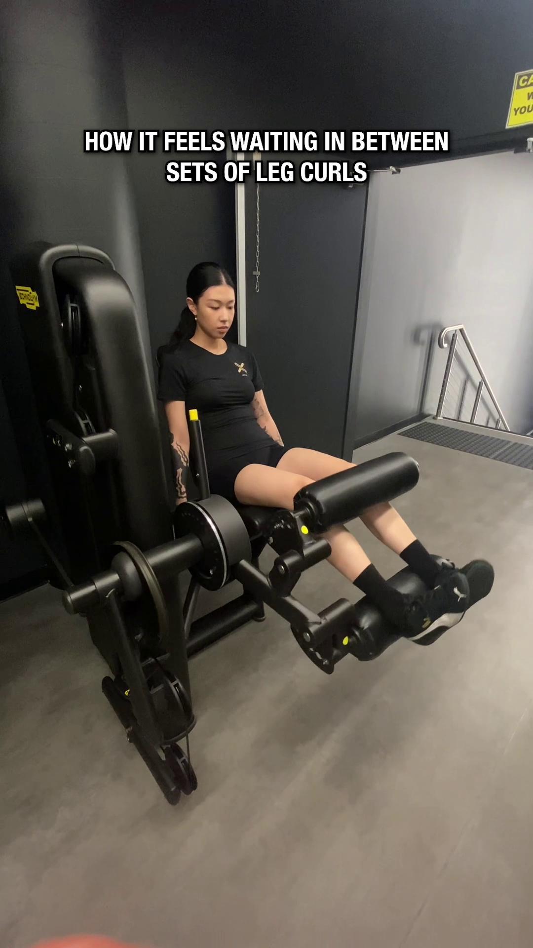 @X-Active Gym