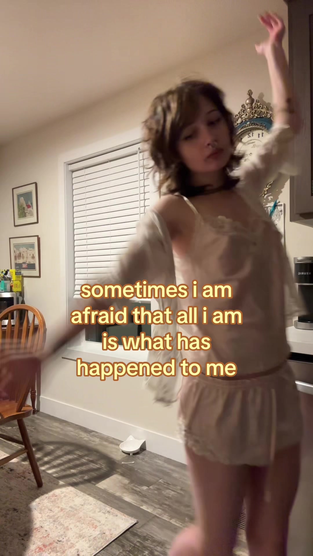 @@mkdecays on ig