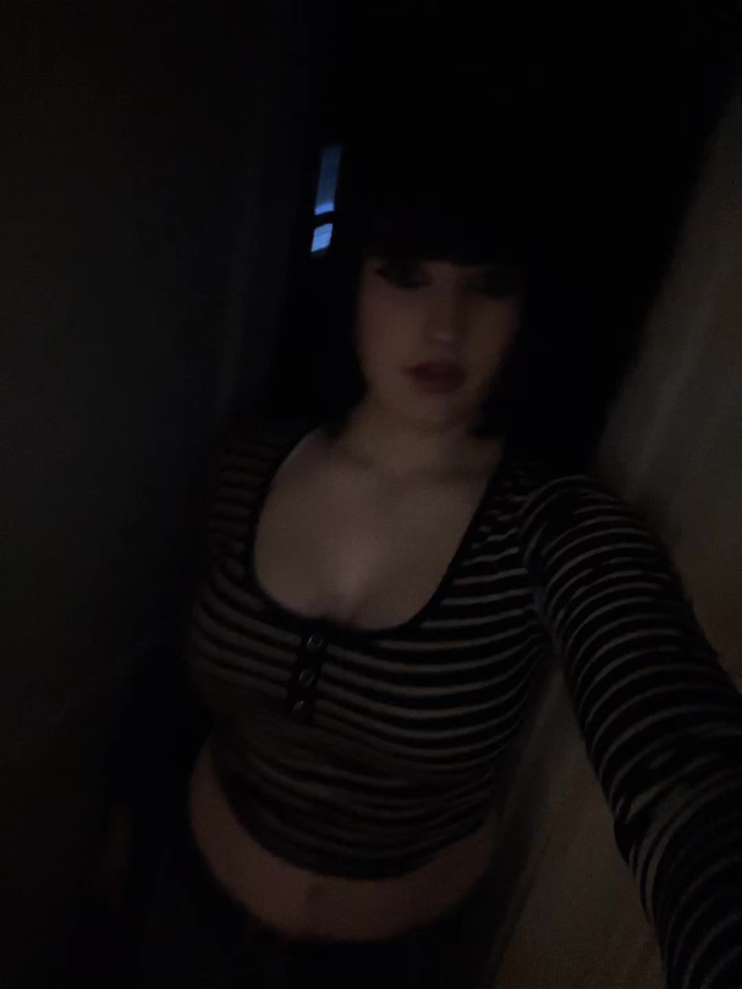 @Ryleigh💥🥦