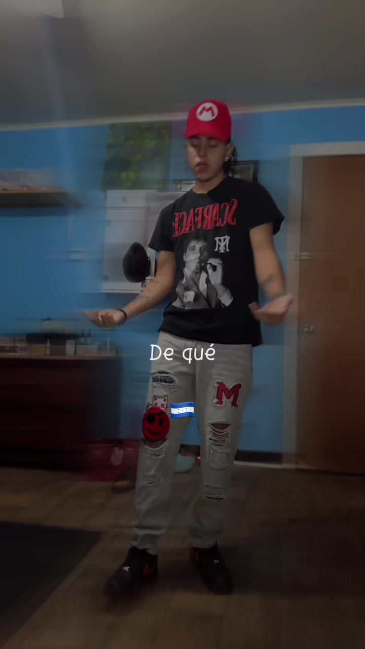 @osnin.ochoa21