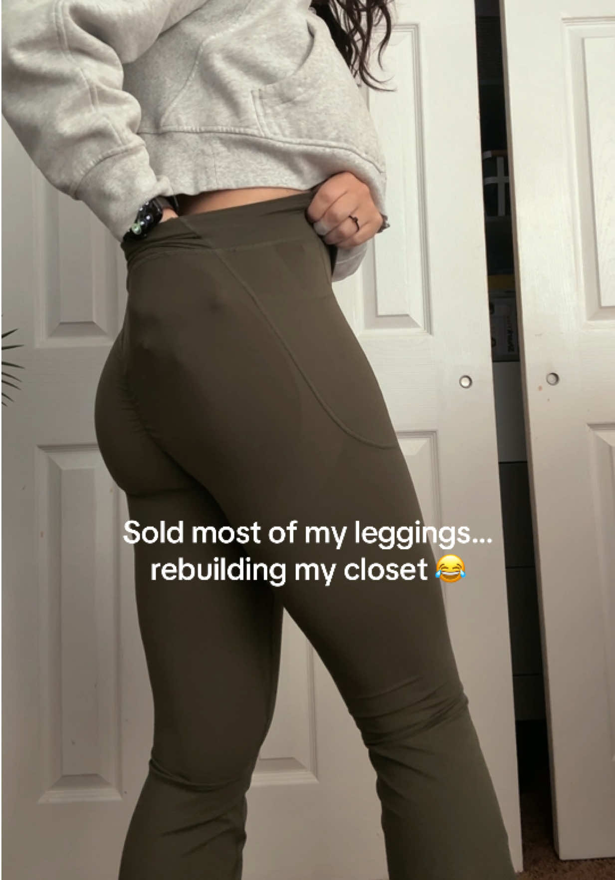 @candace_amy