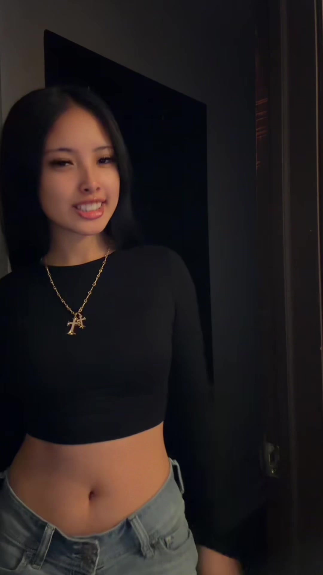 @۶ৎ
