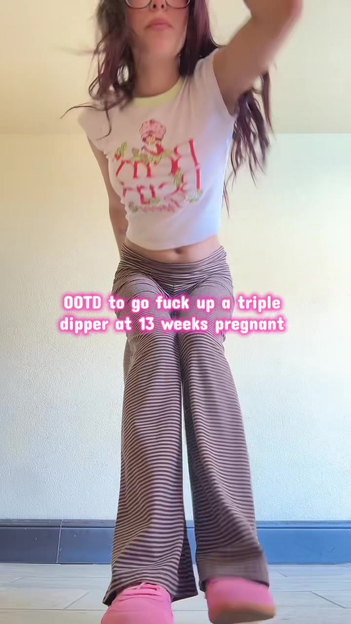 @emera.caroline