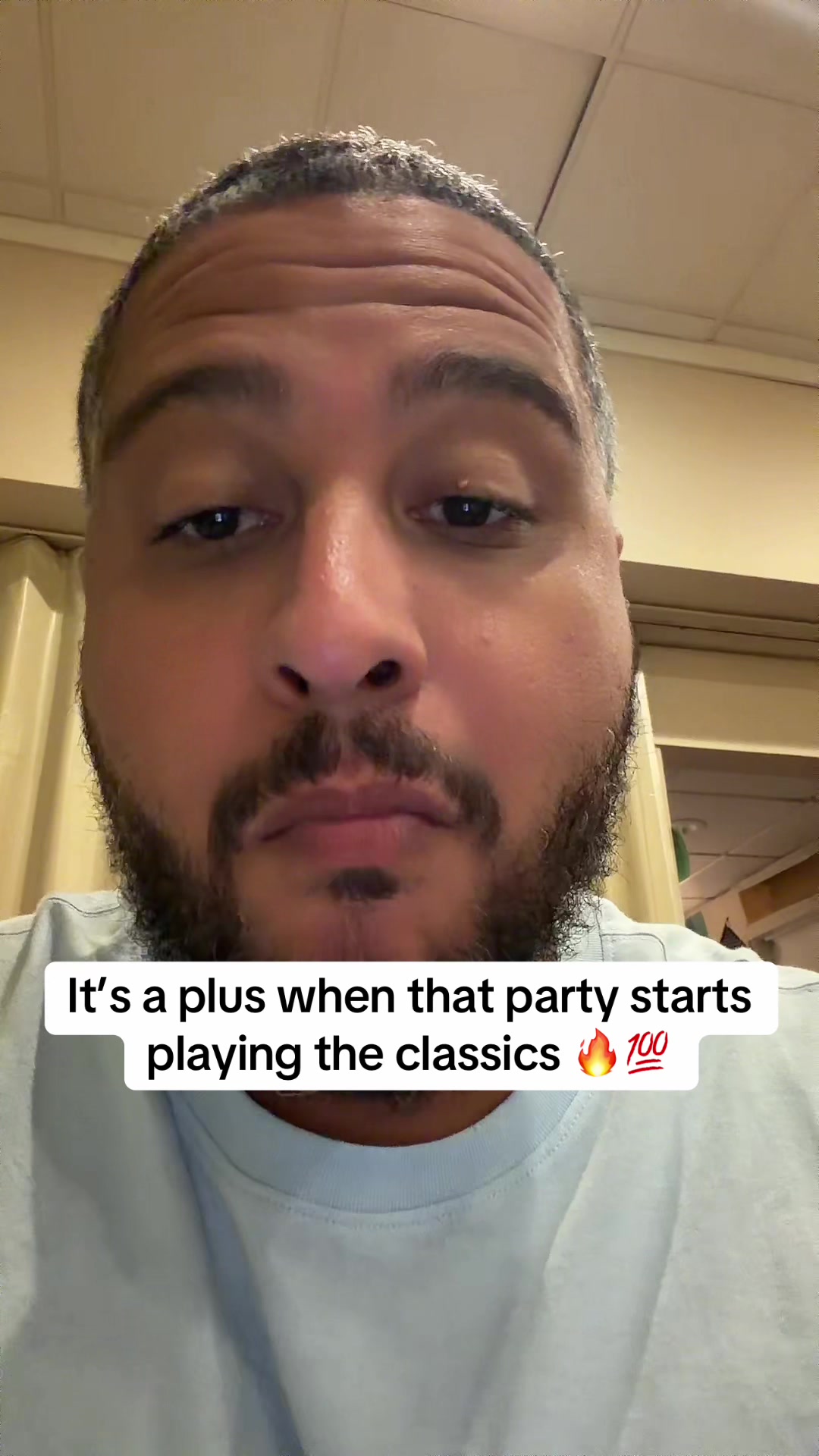 @iamJerm
