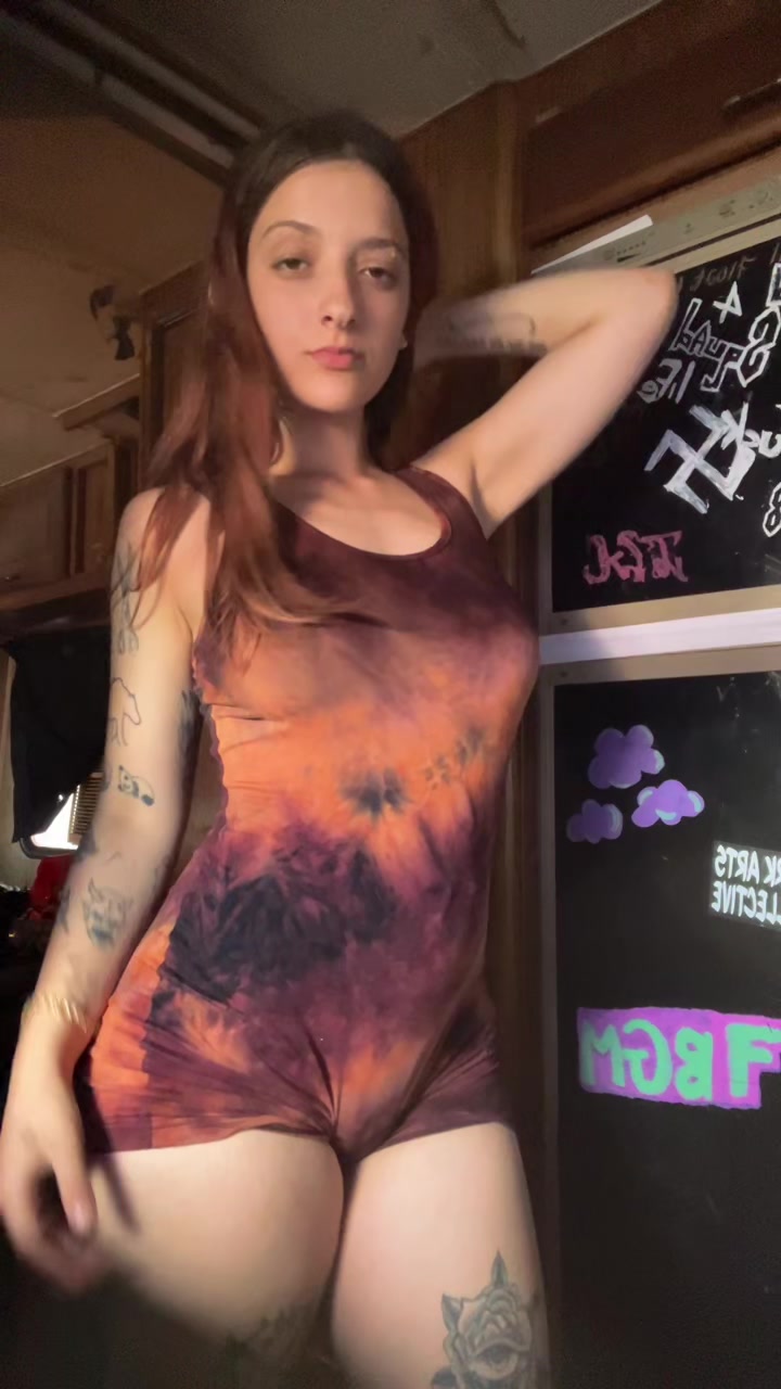 @Lovejordann707