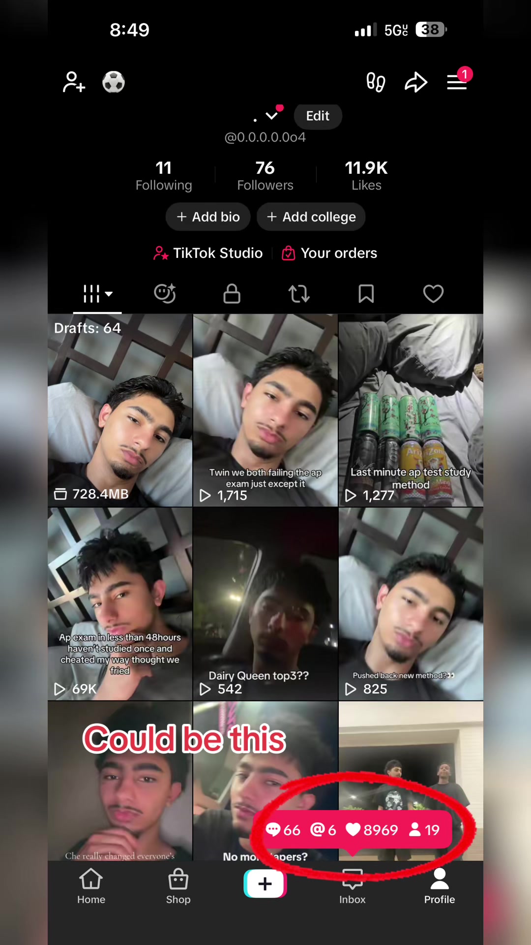 @.