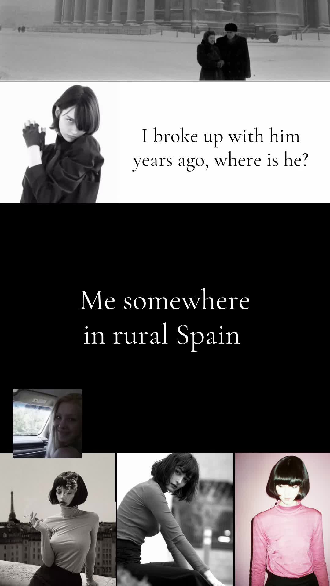 @sadmeth