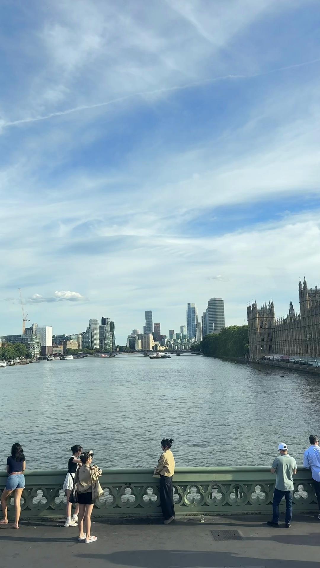 @Exploring Heart 🇬🇧